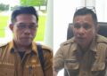 Soal Proyek Berpotensi Mangkrak di Minaesa, Hukum Tua Saprin Fanah Nilai Saran Kepala Inspektorat Steven Tuwaidan Salah Sasaran