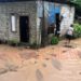 Tujuh KK Harus Mengungsi Akibat Banjir Bandang di Kampung Mulengen, Ada Korban Jiwa?