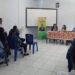 dr Vany Tamansa Gelar Reses di Puskesmas Minanga, Terungkap Kebutuhan Alkes Jadi Hal Mendesak