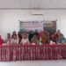 Disdikbud Bolsel Matangkan Persiapan Ujian Sekolah Lewat MKKS dan MGMP