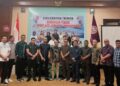 Perkuat Fungsi Legislatif, DPRD Bolmong Fokus pada Pembekalan Anggota