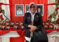 Disdikbud Bolsel Ucapkan Selamat atas Pelantikan Iskandar –Deddy Sebagai Bupati dan Wabup Periode 2025-2030