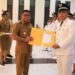 14 Kampung di Sitaro Ganti Kapitalau, Wakil Bupati Bilang Begini