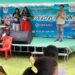 RSGM UNSRAT Edukasi Ratusan Warga di Kecamatan Wori