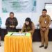 Ada Program Desa Cantik di Sitaro, Ini Harapan Bupati Chyntia I Kalangit