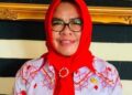 Disdikbud Bolsel Imbau Orang Tua Awasi Anak Selama Libur Sekolah