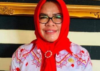 Disdikbud Bolsel Imbau Orang Tua Awasi Anak Selama Libur Sekolah