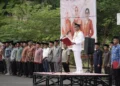 Peringati Hari Otda dan Kartini, Bupati Bolsel Serukan Sinergi dan Semangat Emansipasi
