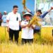 Gubernur Sulut Yulius Selvanus Tindak Cepat Keluhan Petani Minahasa