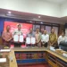 DPRD Bolsel Dukung MoU Pemkab – Unhas untuk Peningkatan SDM