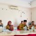Evaluasi Kinerja Kepsek, Bupati Bolsel Soroti Manajerial dan Seremoni Kelulusan