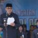 Kabupaten Sitaro Siap Wujudkan Wilayah Bebas Korupsi