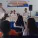 Pemerintah Kampung Birakiama Gelar Kegiatan Rembuk Stunting, Mencuat 5 Poin Penting