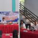Meski Zero Stunting, Kampung Botto Terus Gencarkan Pencegahan Lewat Rembuk Stunting