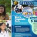 Akan Digelar Lomba Sitaro Masadada Park 2025 Berhadiah Total Rp5 Juta, Begini Kata Bupati Chyntia I Kalangit
