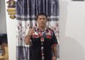 Banyak BUMDES Mangkrak, Ketua LSM BARAK Sitaro Ingatkan Para Kapitalau Soal Pengurus Kopdes Merah Putih