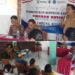 Pengurus Kopdes Merah Putih Kampung Botto Sudah Terbentuk
