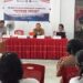 Dukung Ekonomi Kerakyatan, Kampung Barangka Pehe Resmi Bentuk Koperasi Desa Merah Putih