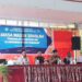 Disdikbud Bolsel dan  Kejari Kotamobagu  Beri Edukasi Hukum kepada Pelajar Melalui Program JMS