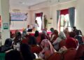 Disdikbud Bolsel Sosialisasikan SE Bupati Soal Pendidikan: Tekankan 4 Poin Ciptakan Generasi Unggul