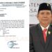 Makin Alot, DPRD Sitaro Akan Kembali Bahas Nasib PPPK “Bermasalah”