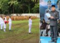 Jadi Irup Memperingati Harla Pancasila, Wabup Sitaro Sebut ‘Teks Mati’, Ternyata ini Maksudnya