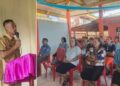 Pemerintah Kampung Birarikei Gelar Musyawarah Kampung untuk Penyusunan RKP Tahun 2026