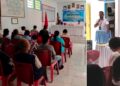 Pemerintah Kampung Buha Gelar Musyawarah, Wujudkan Pembangunan Berkelanjutan dan Pro Rakyat