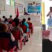 Pemerintah Kampung Buha Gelar Musyawarah, Wujudkan Pembangunan Berkelanjutan dan Pro Rakyat