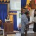 Bupati Chyntia I Kalangit Kembali Ajak Warga Manfaatkan Program ‘Musema Ana U Wanua’