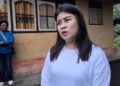 Baru 10 Koperasi Merah Putih di Sitaro yang Sudah Punya Akta Notaris, Bupati Optimis Akhir Tahun ini Rampung