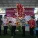 Bolsel Gelar Roadshow HARGANAS ke-32: Perkuat Ketahanan Keluarga