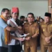 Gubernur Sulut Resmikan Penerbangan Perdana Manado–Tana Toraja