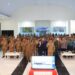 Pemkab Sitaro Gelar Musrenbang RPJMD, Ada Pesan Penting Bupati Chyntia Kalangit Buat Kapitalau
