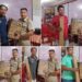 Dukung Ketahanan Pangan, Pemerintah Kampung Batumawira Salurkan 32 Unit Mesin Pangkas Rumput