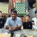 Gubernur Sulut anjikan Rumah untuk Atlet Peraih Emas PON 2028