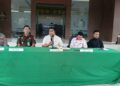 Kematian Tahanan Bolsel, Polres Bantah Penganiayaan, Kejaksaan Sebut Sehat saat Dilimpahkan