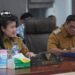 Ada Rolling Pejabat di Bulan Agustus, Bupati Chyntia: Tahapannya Sudah Saya Lalui