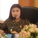 Bupati Chyntia Kembali Ingatkan ASN Soal Surat Edaran Nomor 12 Tahun 2025