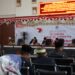 DPRD Bolsel Gelar Paripurna Mendengarkan Pidato Kenegaraan