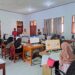 Disdikbud Bolsel Dorong Peningkatan Pendidikan Kesetaraan Melalui Asesmen Nasional