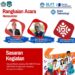 Disdikbud Bolsel Pelopor Digitalisasi Pendidikan di Sulut