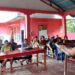 Pemerintah Kampung Lesah Rende Awali Setiap Pekan dengan Ibadah Rutin