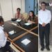 Lobi Bupati Chyntia Berhasil, Sitaro Bakal Punya Pabrik Pengolahan Pala