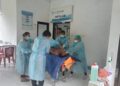 TERUNGKAP! Ini Keterangan Medis Terkait Mayat Pria di Tagulandang yang Sempat Hilang