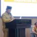 Deddy Paparkan Strategi Keberhasilan Bolsel Tekan Angka Kemiskinan,-ist