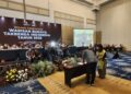 Sidang Penetapan WBTb Indonesia 2025-ist