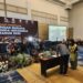 Sidang Penetapan WBTb Indonesia 2025-ist