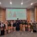 Pelatihan AI untuk Guru Sulut Dorong Transformasi Digital Pendidikan
