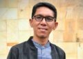 Zulkarnain Kamaru